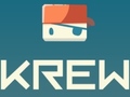 Jeu Krew