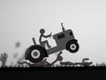 Jeu Stickman Annihilation 2