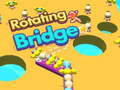 Jeu Rotating Bridge