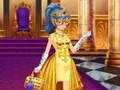 Jeu Anime Princess Games For Girls
