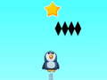 Jeu Fast penguin go
