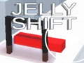 Jeu Jelly Shift 
