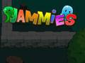 Jeu Jammies.io
