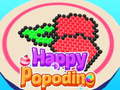 Jeu Happy Popodino