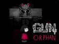 Jeu Gun Orphan