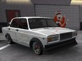 Jeu Real Drive