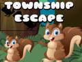 Jeu Township Escape