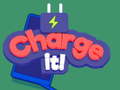 Jeu Charge it!