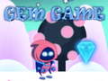 Jeu Gem Game