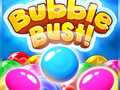 Jeu Bubble Bust 