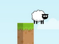 Jeu Jumpy Sheep