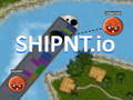 Jeu Shipnt.io