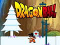 Jeu Dragon Ball 