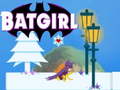 Jeu Batgirl