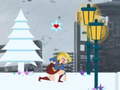 Jeu wonder Woman adventure