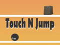 Jeu Touch N Jump