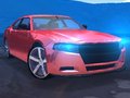 Jeu Addicting Stunt Racing