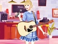 Jeu Country Pop Star