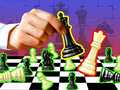 Jeu Real Chess