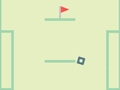 Jeu Jumping Box