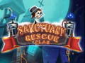 Jeu Sanctuary Rescue Plan