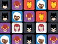 Jeu Hero Gem Box Matching Fun