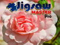 Jeu Jigsaw Master Pro