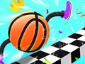 Jeu Draw Climber Rush