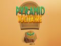 Jeu Pyramid Solitaire 2
