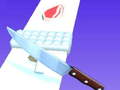 Jeu Perfect Slicer