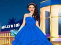 Jeu Lovely Dresses for Girls