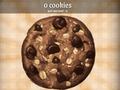 Jeu Cookie Clicker.io