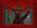 Jeu Dragon Attack Tower Defense