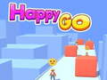 Jeu Happy Go