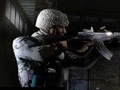 Jeu Virus Battle Royale
