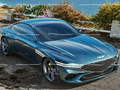 Jeu Genesis X Concept Puzzle‏