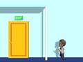 Jeu Pin Rescue 3D