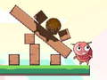 Jeu Tap Break 