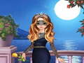 Jeu Enjoyable Girl Dress Up