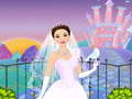 Jeu Wedding For girls