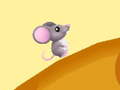 Jeu Rat & Cheese