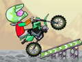 Jeu Top Motorcycle Racing Games