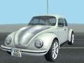Jeu Traffic Racer Online