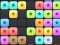 Jeu Star Pop