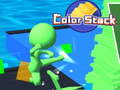 Jeu Colour Stack 