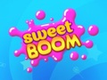 Jeu Sweet Boom