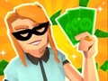 Jeu Pawn Boss