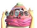 Jeu Pimpus Pretty Gross