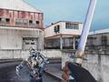 Jeu Zombie Destroyer: Facility escape
