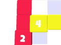 Jeu Stack Blocks